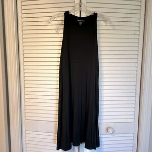 Athleta Santorini Thera dress